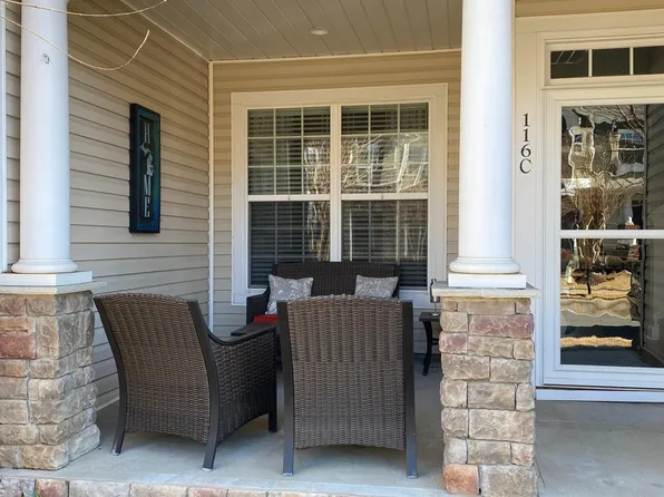 116 Morning Mist Ln, Mooresville, NC 28117