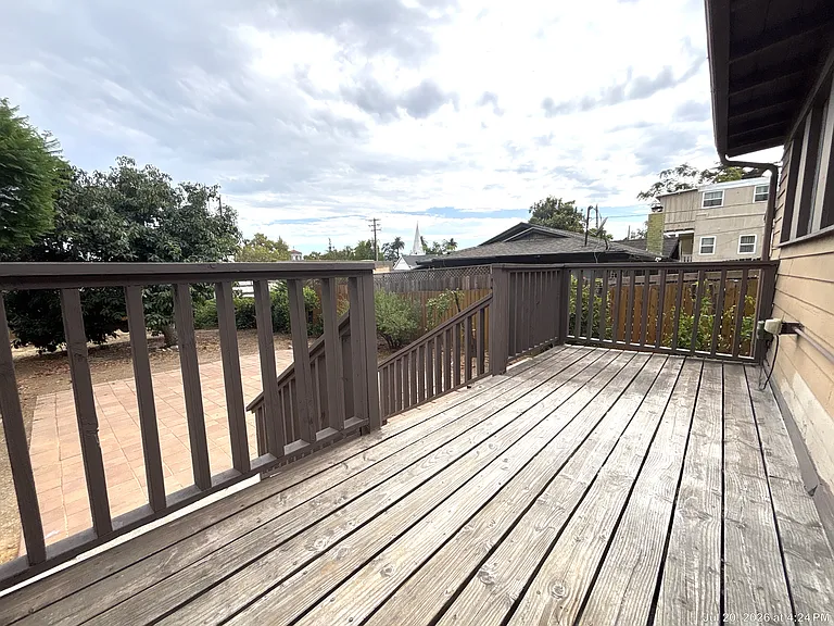 138 W Montecito Ave #A — Photo 13