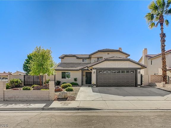 2nd image of 4377 Hallendale Dr