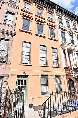 Rented by Bohemia Realty Group | media 6
