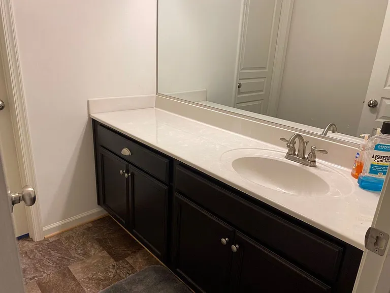 406 Terrywood Dr — Photo 10