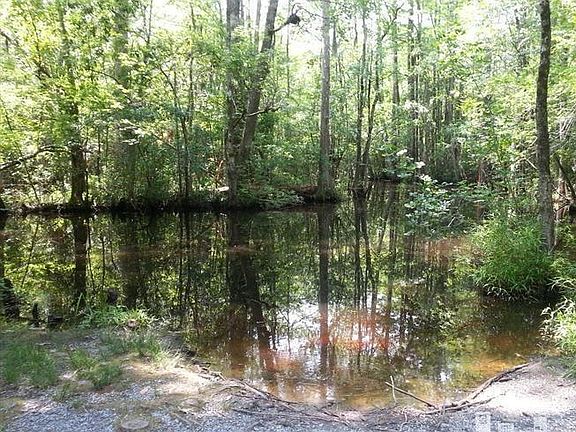 5th image of 126 Knollwood Drive LOT 126