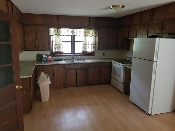 5th image of 5430 SW Highway H