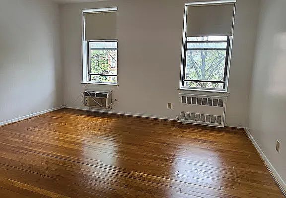 3rd image of 608 9th Ave APT 3F
