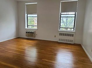 608 9th Ave APT 2F, New York, NY 10036
