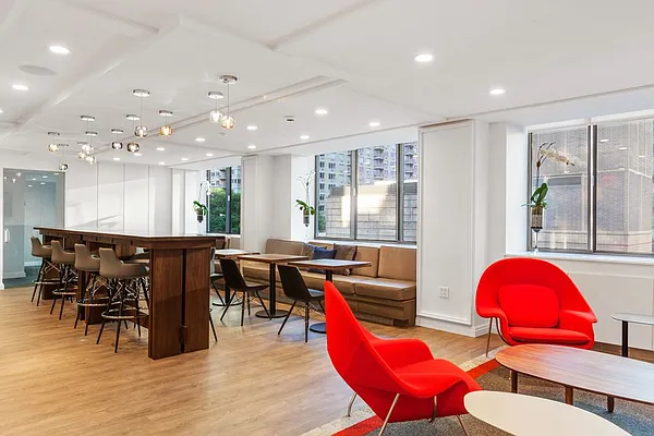 Rented by Greystar | media 49