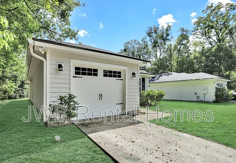 3550 Edison Ave — Photo 18