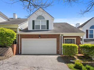 1375 Providence Blvd, Christiansburg, VA 24073