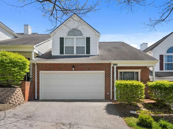 1375 Providence Blvd, Christiansburg, VA 24073