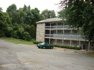 2954 Ramsgate Ct, Winston Salem, NC 27106