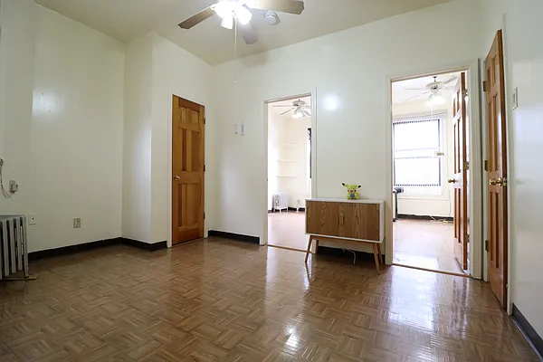 Rented by Corcoran | media 23