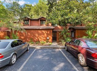 900 SW 62nd Blvd APT L76, Gainesville, FL 32607