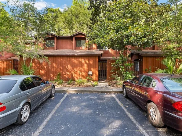 900 SW 62nd Blvd APT L76, Gainesville, FL 32607