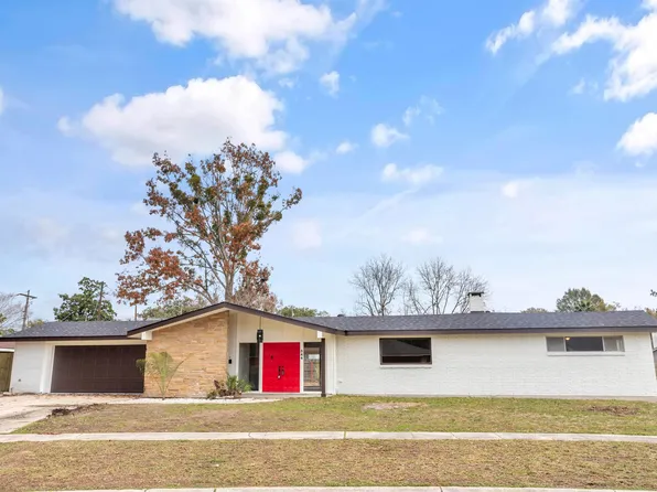 344 Fernwood Dr, Baton Rouge, LA 70806