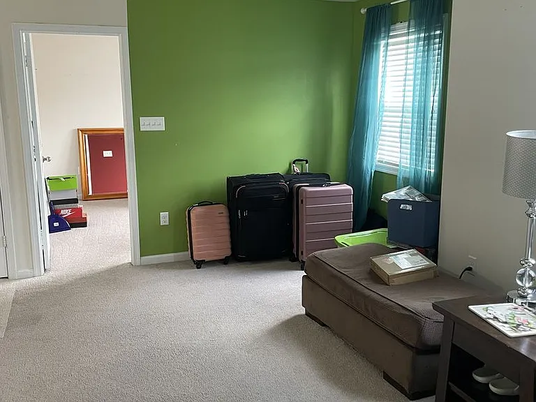 2913 Seven Kings Ct — Photo 30