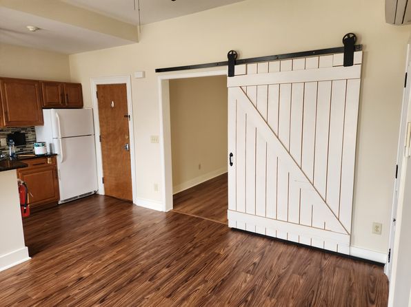 248 Bushkill St APT 2, Easton, PA 18042