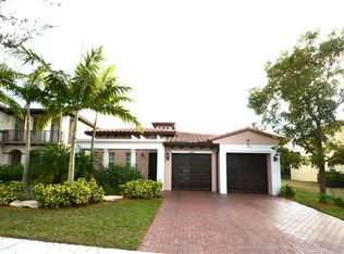 12620 NW 79th Mnr, Parkland, FL 33076