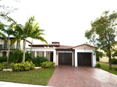 12620 NW 79th Mnr, Parkland, FL, 33076