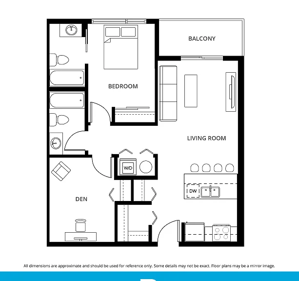 703 Sterling Lyon Pkwy — Photo 39
