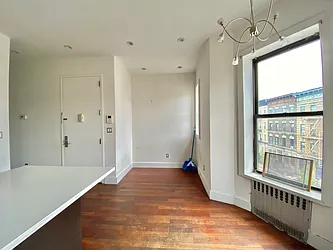 Rented by Simply Brooklyn Realty Inc