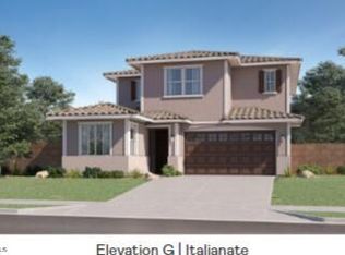 8120 E Prairie Ave, Mesa, AZ 85212