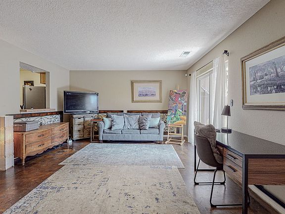 3rd image of 4701 Morris St NE APT 2603