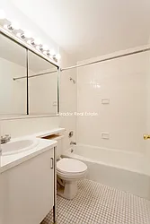 Rented by Mirador Real Estate