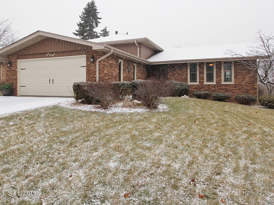 1st image of 8518 Tee Brook Dr