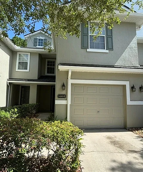 3680 E Creswick Cir — Photo 1