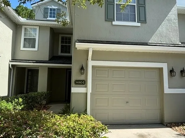 3680 E Creswick Cir, Orange Park, FL 32065