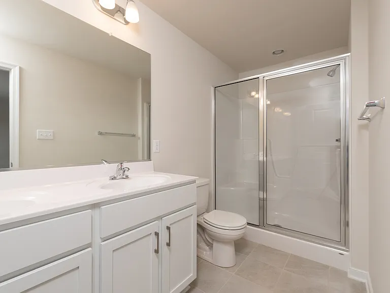 914 Encore Autumn Ln — Photo 13