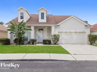 8842 Cypress Hammock Dr, Tampa, FL 33614