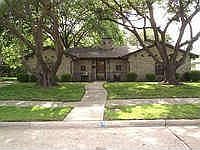 1st image of 1025 Willow Creek Dr