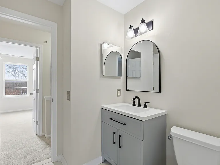 14810 Millicent Ct — Photo 26