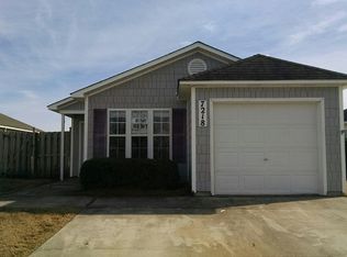 7218 Haskell Ct, Wilmington, NC 28411