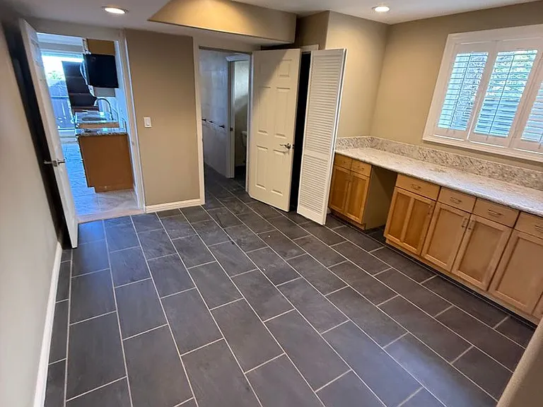 1627 Paula Drive — Photo 28