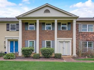 424 Plantation Ct, Nashville, TN 37221