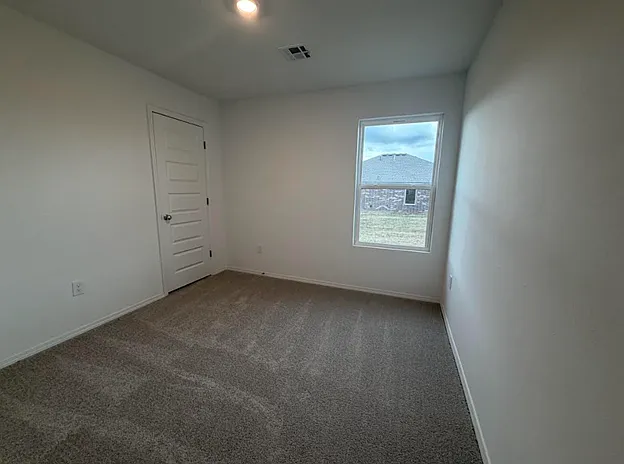 4130 S Blackberry St — Photo 13