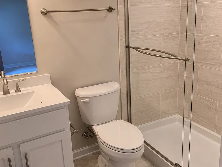 109 Marlow Ct — Photo 24