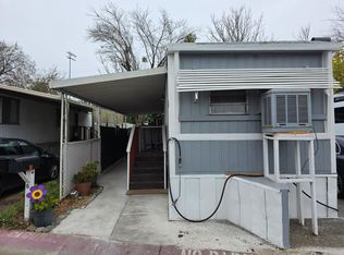 1099 Market St Space 6, Yuba City, CA 95991