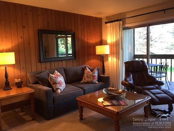 2nd image of 19717 Mount Bachelor Dr Unit 140