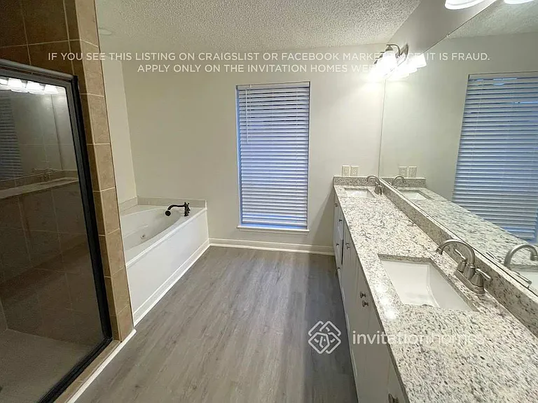 16302 Hickory Point Rd — Photo 13