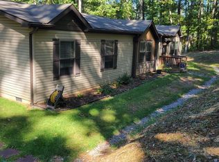 139 Dusty Ln, Hedgesville, WV 25427