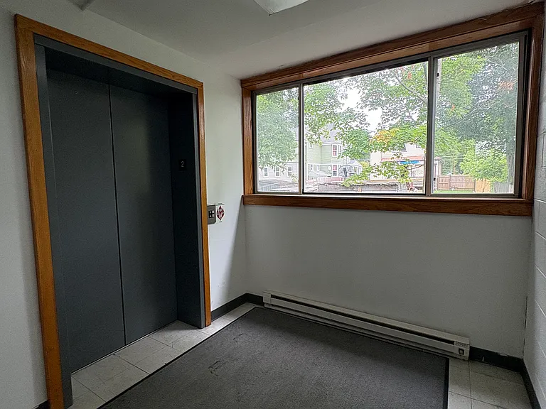 2 Crandall St #1-6 — Photo 23