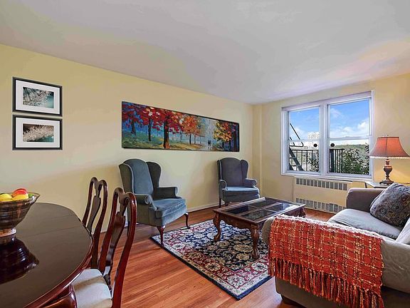 2nd image of 330 Haven Ave APT 3G