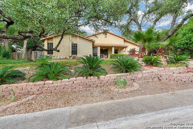 1st image of 3255 Swandale Dr