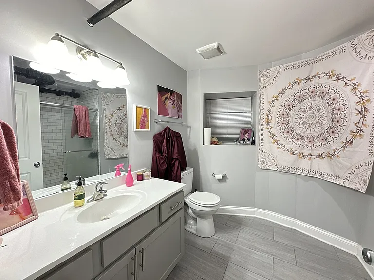 6257 N Lakewood Ave #2 — Photo 19