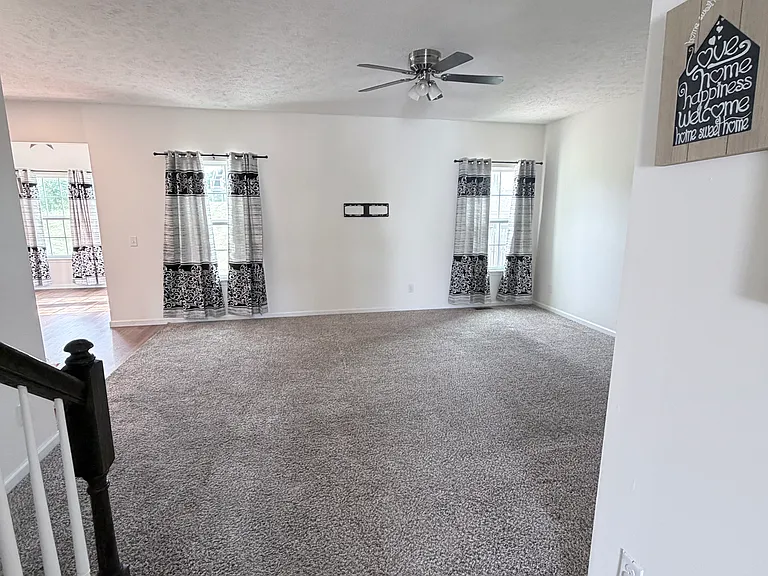 3568 Jude Cir — Photo 5
