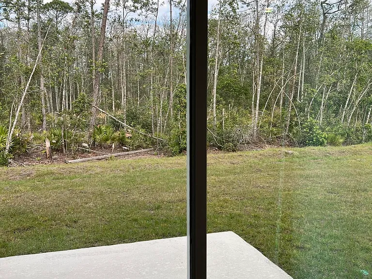 1098 Pacific Dunes Ct — Photo 20