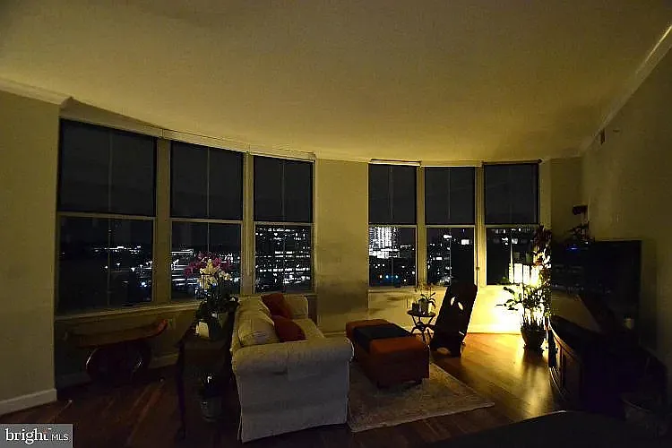 11800 Sunset Hills Rd #1214 — Photo 9
